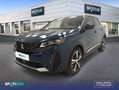Peugeot 3008 225 e-EAT8 GT Azul - thumbnail 1