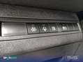 Peugeot 3008 225 e-EAT8 GT Azul - thumbnail 15