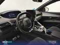 Peugeot 3008 225 e-EAT8 GT Azul - thumbnail 8