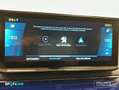 Peugeot 3008 225 e-EAT8 GT Azul - thumbnail 21