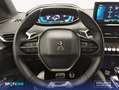Peugeot 3008 225 e-EAT8 GT Azul - thumbnail 17