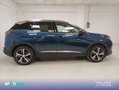 Peugeot 3008 225 e-EAT8 GT Azul - thumbnail 4
