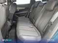 Peugeot 3008 225 e-EAT8 GT Azul - thumbnail 10