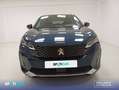 Peugeot 3008 225 e-EAT8 GT Azul - thumbnail 2