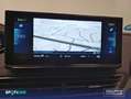 Peugeot 3008 225 e-EAT8 GT Azul - thumbnail 19