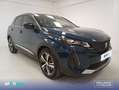 Peugeot 3008 225 e-EAT8 GT Azul - thumbnail 3