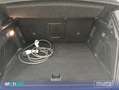 Peugeot 3008 225 e-EAT8 GT Azul - thumbnail 6