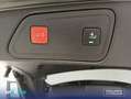 Peugeot 3008 225 e-EAT8 GT Azul - thumbnail 13