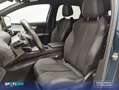 Peugeot 3008 225 e-EAT8 GT Azul - thumbnail 9