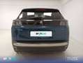 Peugeot 3008 225 e-EAT8 GT Azul - thumbnail 5