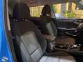 Kia Soul Inspiration Harman Kardon ACC LED Navi HUD Bleu - thumbnail 17