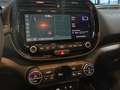 Kia Soul Inspiration Harman Kardon ACC LED Navi HUD Bleu - thumbnail 21