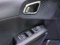 Kia Soul Inspiration Harman Kardon ACC LED Navi HUD Kék - thumbnail 9