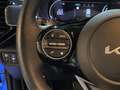Kia Soul Inspiration Harman Kardon ACC LED Navi HUD Kék - thumbnail 14