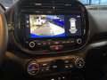 Kia Soul Inspiration Harman Kardon ACC LED Navi HUD Bleu - thumbnail 20