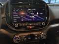 Kia Soul Inspiration Harman Kardon ACC LED Navi HUD Bleu - thumbnail 22