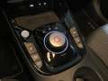Kia Soul Inspiration Harman Kardon ACC LED Navi HUD Bleu - thumbnail 24