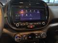 Kia Soul Inspiration Harman Kardon ACC LED Navi HUD Bleu - thumbnail 23