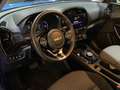 Kia Soul Inspiration Harman Kardon ACC LED Navi HUD Kék - thumbnail 11