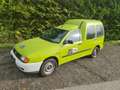 Volkswagen Caddy Caddy SDI 9K9B36 Vert - thumbnail 10