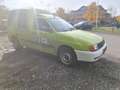 Volkswagen Caddy Caddy SDI 9K9B36 Vert - thumbnail 8