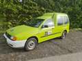 Volkswagen Caddy Caddy SDI 9K9B36 Vert - thumbnail 14