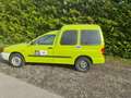 Volkswagen Caddy Caddy SDI 9K9B36 Vert - thumbnail 11