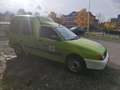 Volkswagen Caddy Caddy SDI 9K9B36 Vert - thumbnail 6