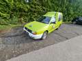 Volkswagen Caddy Caddy SDI 9K9B36 Vert - thumbnail 1