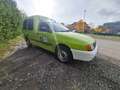 Volkswagen Caddy Caddy SDI 9K9B36 Vert - thumbnail 4