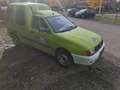 Volkswagen Caddy Caddy SDI 9K9B36 Vert - thumbnail 5