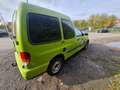 Volkswagen Caddy Caddy SDI 9K9B36 Vert - thumbnail 7