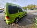 Volkswagen Caddy Caddy SDI 9K9B36 Vert - thumbnail 2
