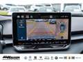 CUPRA Terramar VZ 1.5 e-Hybrid DSG PANO HUD SENNHEISER MATRIX-LED Grau - thumbnail 26