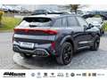 CUPRA Terramar VZ 1.5 e-Hybrid DSG PANO HUD SENNHEISER MATRIX-LED Grau - thumbnail 4