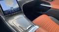 Mercedes-Benz GLC 220 d 4MATIC Gris - thumbnail 18