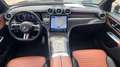 Mercedes-Benz GLC 220 d 4MATIC Gris - thumbnail 8