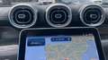 Mercedes-Benz GLC 220 d 4MATIC Gris - thumbnail 17