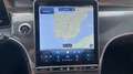 Mercedes-Benz GLC 220 d 4MATIC Gris - thumbnail 16