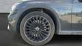 Mercedes-Benz GLC 220 d 4MATIC Gris - thumbnail 5