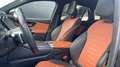 Mercedes-Benz GLC 220 d 4MATIC Gris - thumbnail 7