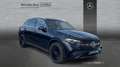Mercedes-Benz GLC 220 d 4MATIC Gris - thumbnail 3