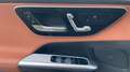 Mercedes-Benz GLC 220 d 4MATIC Gris - thumbnail 19