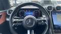 Mercedes-Benz GLC 220 d 4MATIC Gris - thumbnail 9