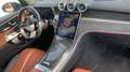 Mercedes-Benz GLC 220 d 4MATIC Gris - thumbnail 10
