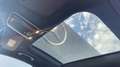 Mercedes-Benz GLC 220 d 4MATIC Gris - thumbnail 13