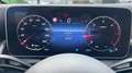 Mercedes-Benz GLC 220 d 4MATIC Gris - thumbnail 14