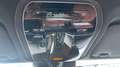 Mercedes-Benz GLC 220 d 4MATIC Gris - thumbnail 15