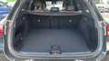 Mercedes-Benz GLC 220 d 4MATIC Gris - thumbnail 12