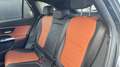 Mercedes-Benz GLC 220 d 4MATIC Gris - thumbnail 11